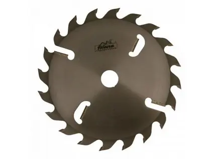 97824_PI225394-1-250-27-30-20-4 A PI225394-1-300-27-30-24-4